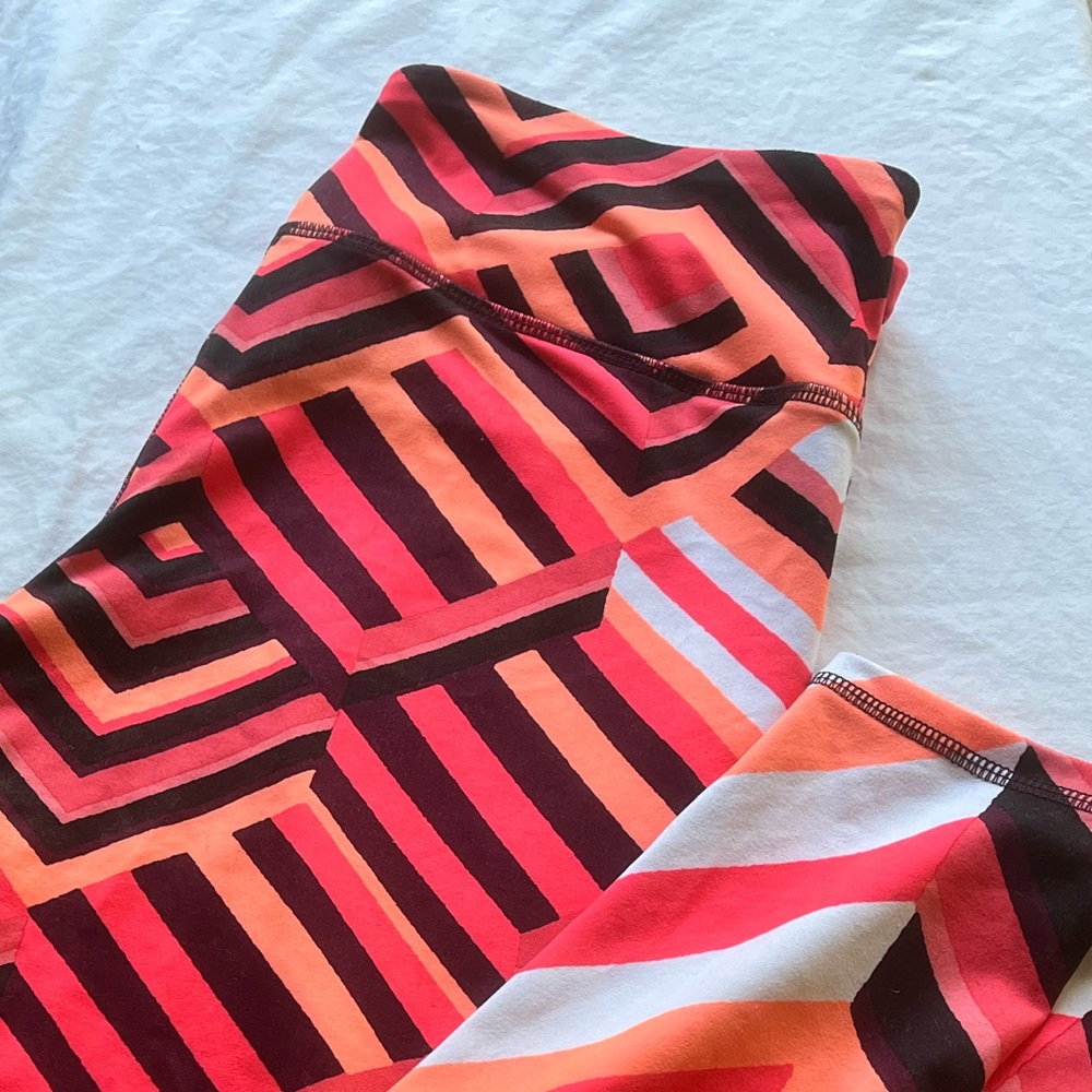 Champion Leggings L